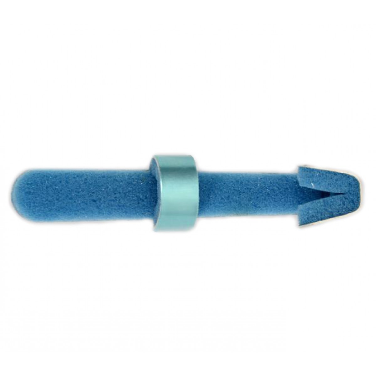 Anatomic Line Νάρθηκας Δακτύλων Baseball Splint 00-5254 Anatomic Line Νάρθηκας Δακτύλων Baseball Splint 00-5254