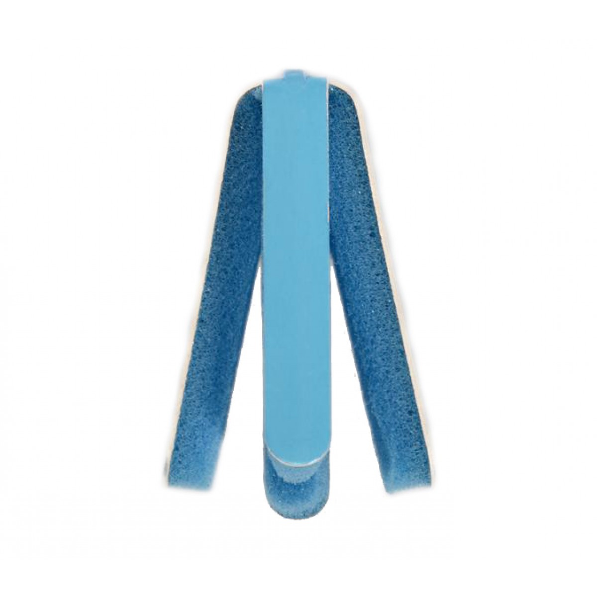 Anatomic Line Νάρθηκας Δακτύλων Finger Protector Splint 00-5252 Anatomic Line Νάρθηκας Δακτύλων Finger Protector Splint 00-5252