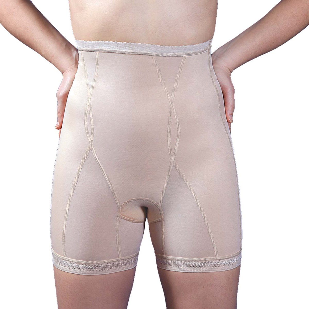 Παντελονοκορσές ενισχυμένος Vita Orthopaedics 05-1-020