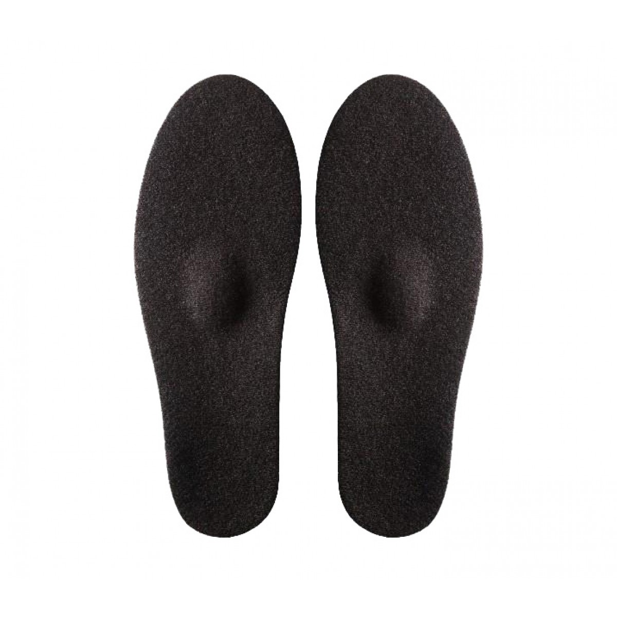 Anatomic Line Πέλμα Σιλικόνης Με Υφασμάτινη Επένδυση Microfiber 00-5738 