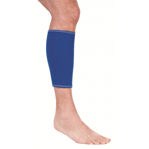 Adco Περικνημίδα Neoprene 05301 Adco Περικνημίδα Neoprene 05301