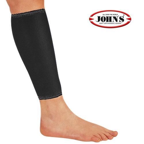 Περικνημίδα Neoprene 120133 JOHN'S 