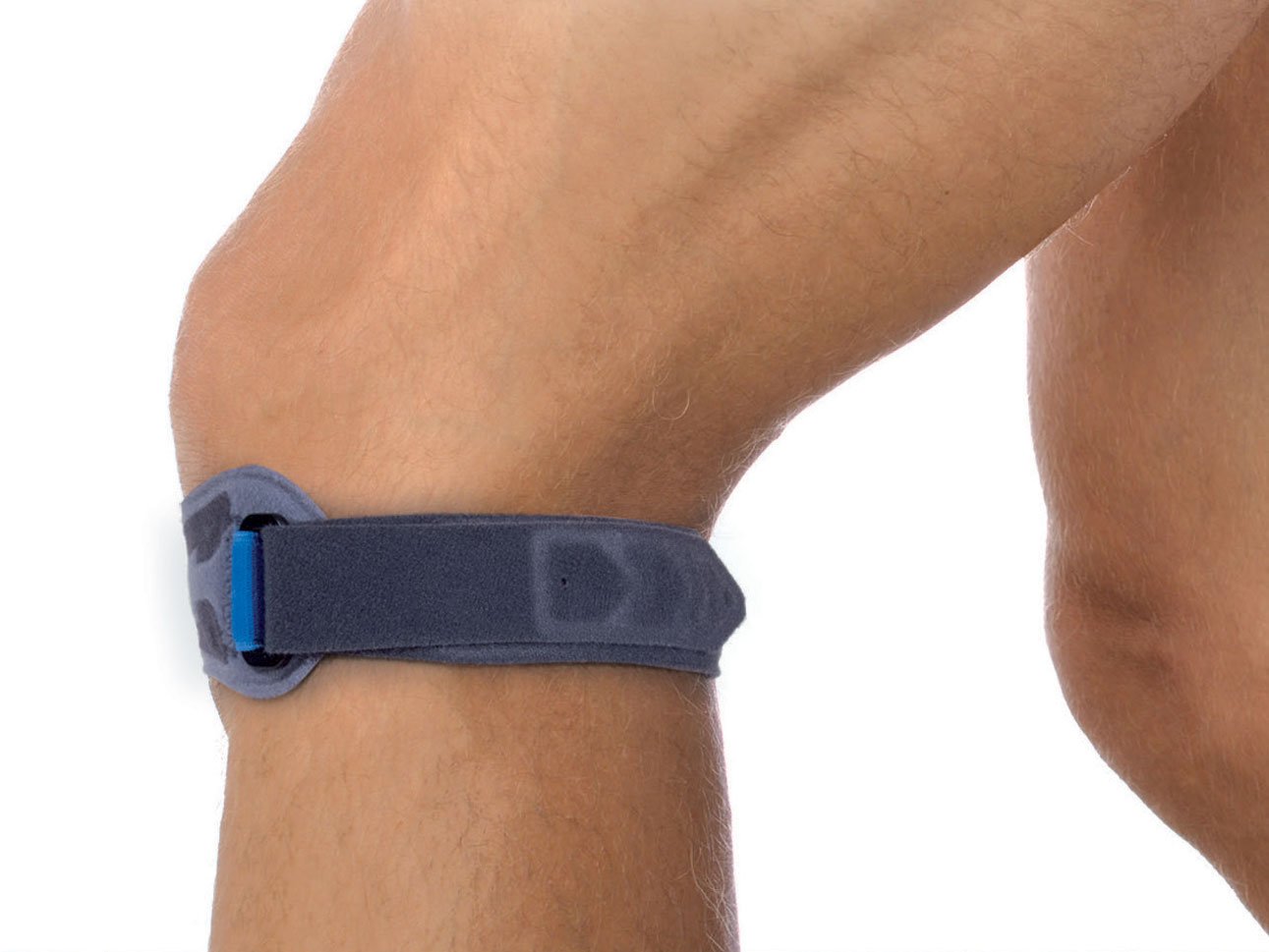 PRIM Υποεπιγονατιδικό Strap Μοttio 0802788