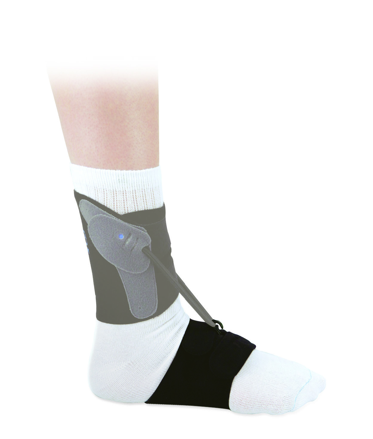 PRIM Εξάρτημα Μεταταρσίου “DROP FOOT” AIRMED 0802662 Αριστερό