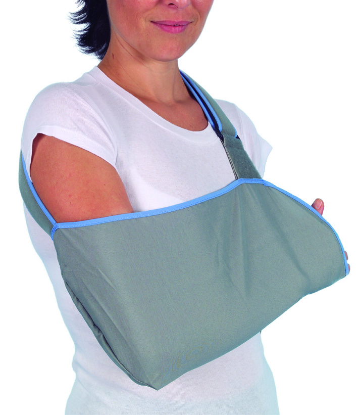 PRIM Φάκελος Ανάρτησης 0802685/6/7/8 PRIM Φάκελος Ανάρτησης 0802685/6/7/8