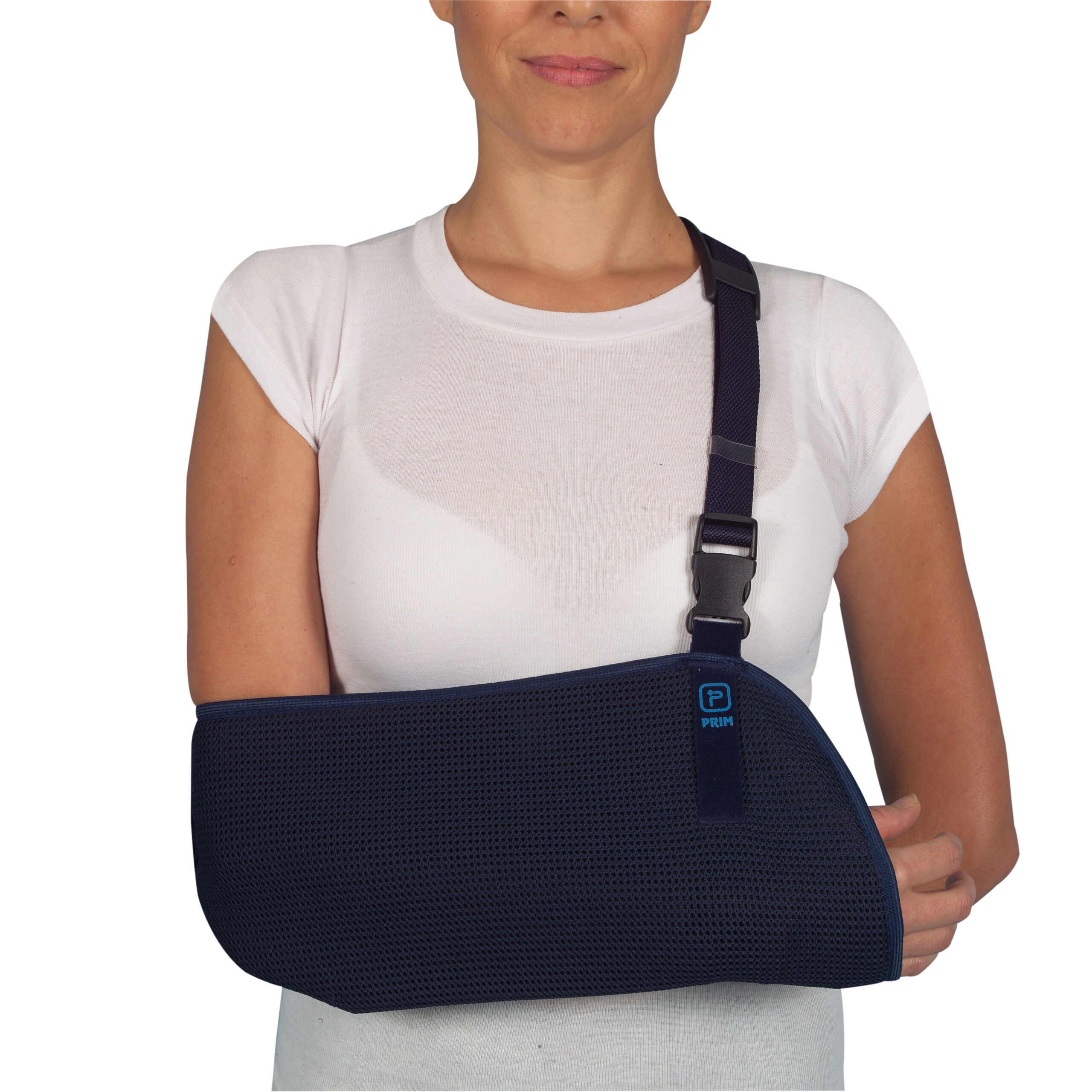 PRIM Φάκελος Ανάρτησης Excellent 0802456 / 0802457 / 0802458