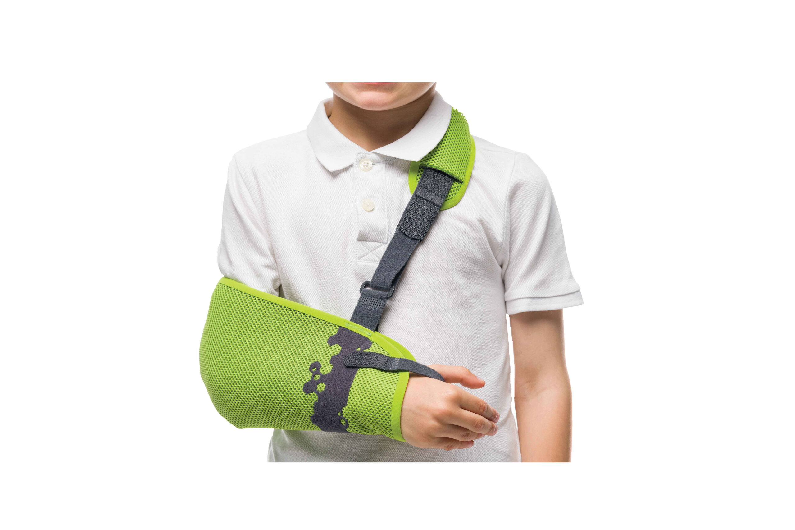 PRIM Φάκελος ανάρτησης παιδικός (21-25cm) / MPK400 2 (0802382) Αμφιδέξιο PRIM Φάκελος ανάρτησης παιδικός (21-25cm) / MPK400 2 (0802382) Αμφιδέξιο