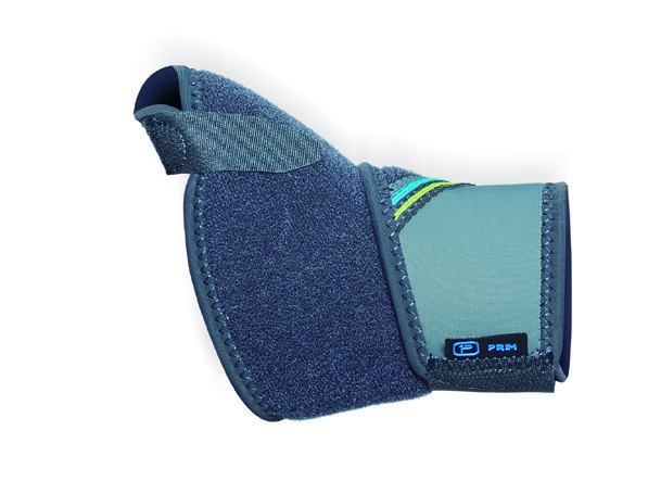 PRIM Νάρθηκας Καρπού Neoprair 0802608 one size