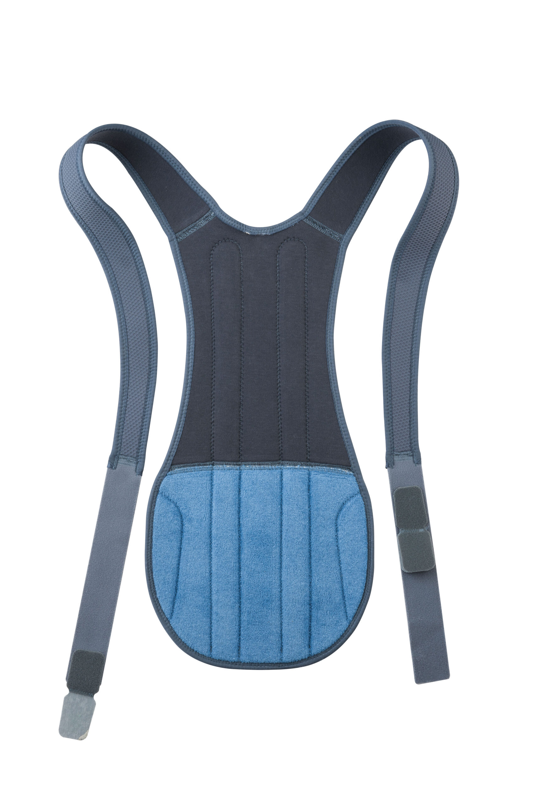 PRIM Νάρθηκας Θωρακοοσφυϊκός Ref.: ΕspOneG 0802786 one size