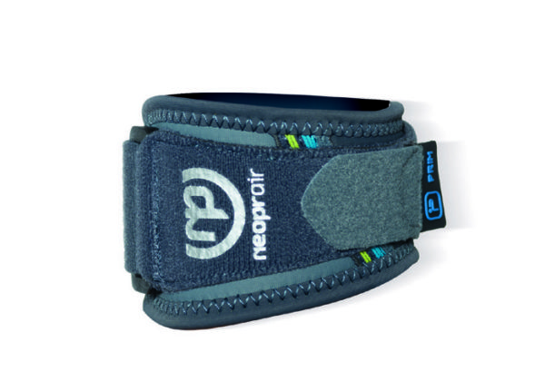 PRIM Περιαγκώνιο Επικονδυλίτιδας NEOPRAIR ONE SIZE 0802604