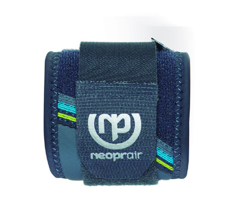 PRIM Περικάρπιο Neoprair 0802606 one size