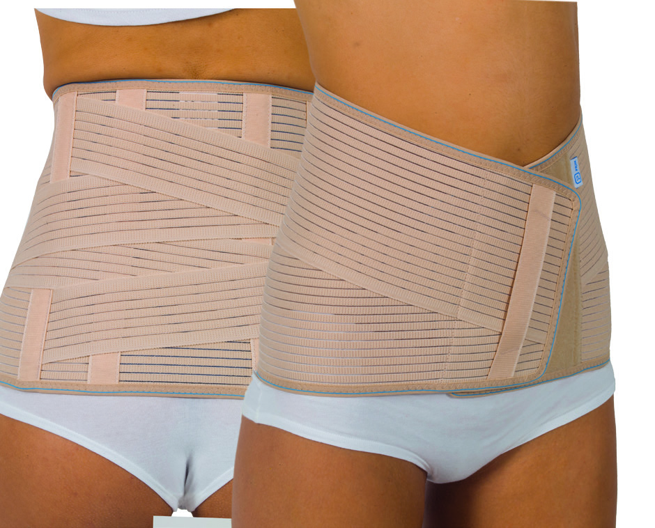 Prim Ζώνη οσφύος με διπλό ιμάντα Criss Cross “Αction Fit” 0802815/6/7/8/9/20 Prim Ζώνη οσφύος με διπλό ιμάντα Criss Cross “Αction Fit” 0802815/6/7/8/9/20