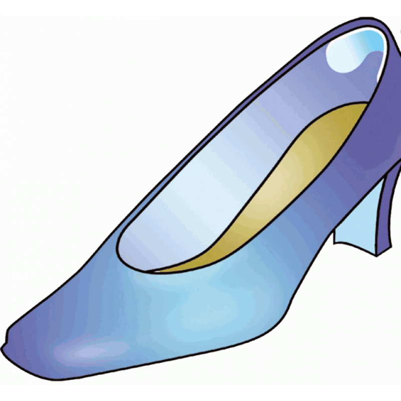 Herbi Feet Προστατευτικό Πτέρνας Με Gel ONE SIZE HF-6068