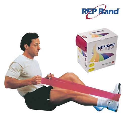 REP Band Λάστιχο Γυμναστικής (45m) Level 5 Plum 233014 REP Band Λάστιχο Γυμναστικής (45m) Level 5 Plum 233014