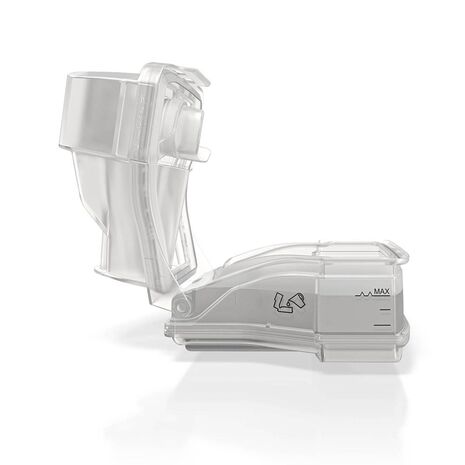 ResMed Humidair Υγραντήρας Airsense 10 / Aircurve 10 37300 ResMed Humidair Υγραντήρας Airsense 10 / Aircurve 10 37300
