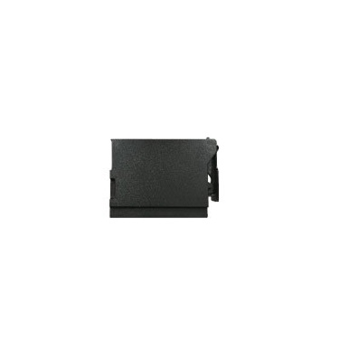 SEFAM S. BOX Bluetooth Module 0811064 SEFAM S. BOX Bluetooth Module 0811064