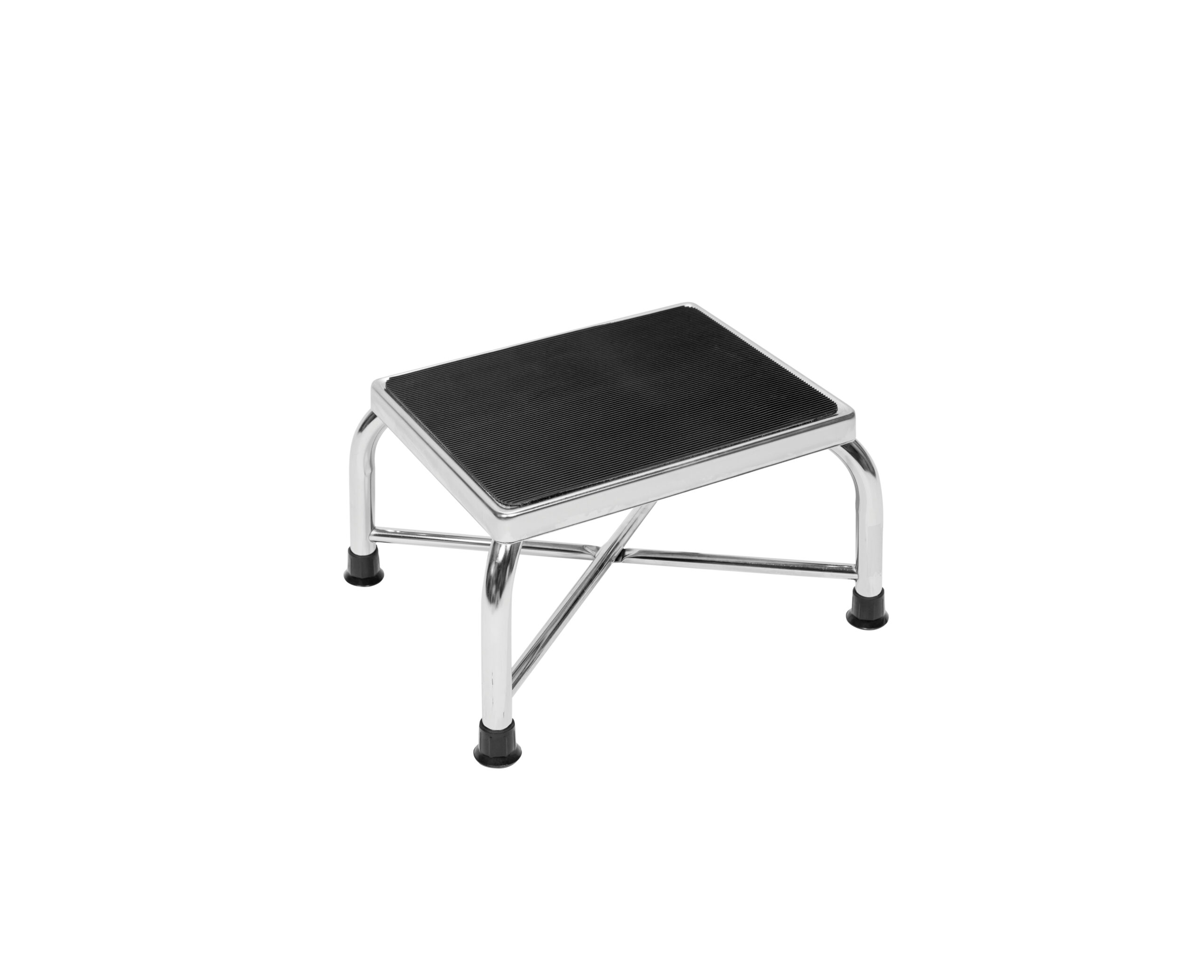 Σκαλοπάτι Μονό Ενισχυμένο 42x35x23 cm 0806543 Σκαλοπάτι Μονό Ενισχυμένο 42x35x23 cm 0806543
