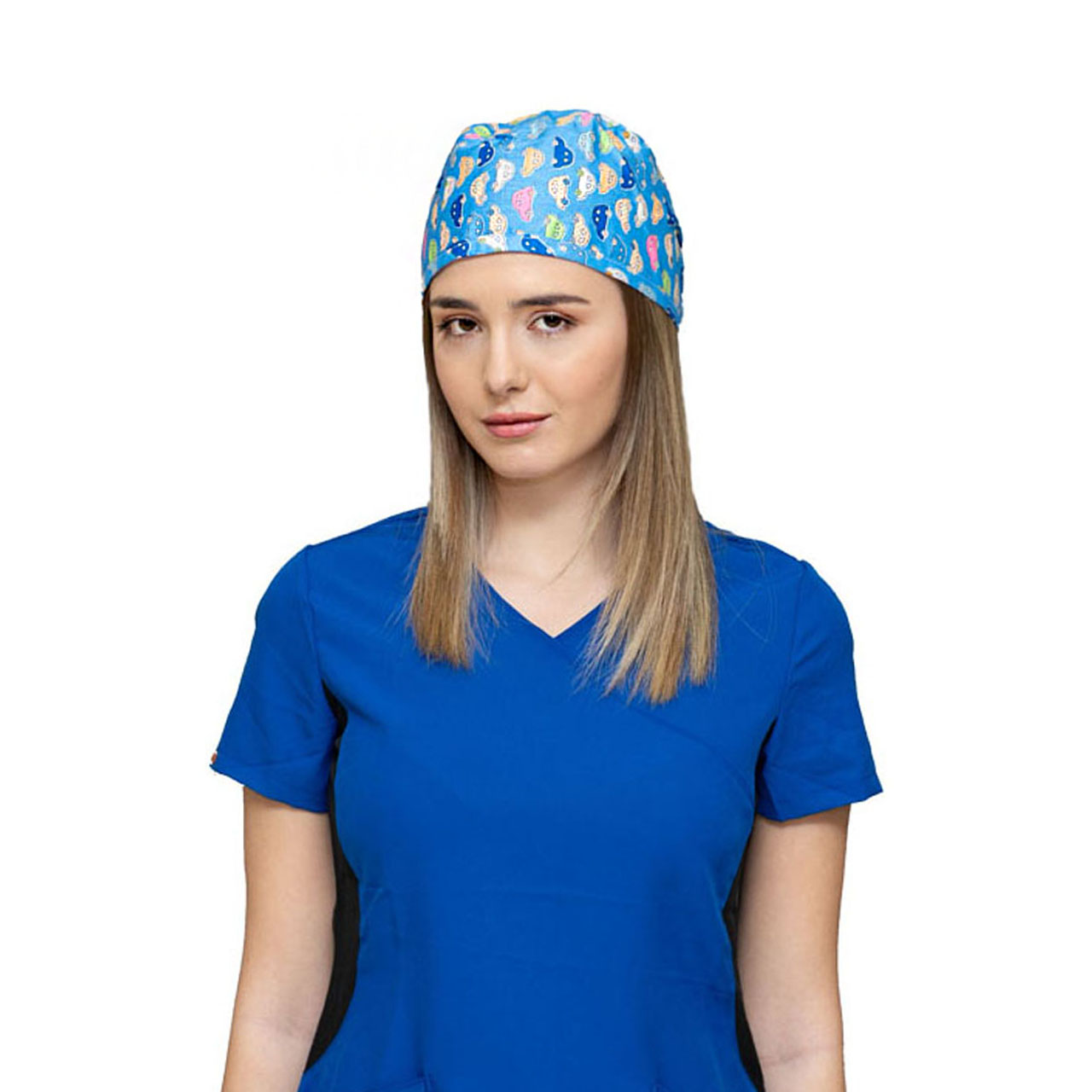 Σκουφάκι Unisex Αυτοκίνητο 1 Σκουφάκι Unisex Αυτοκίνητο 1