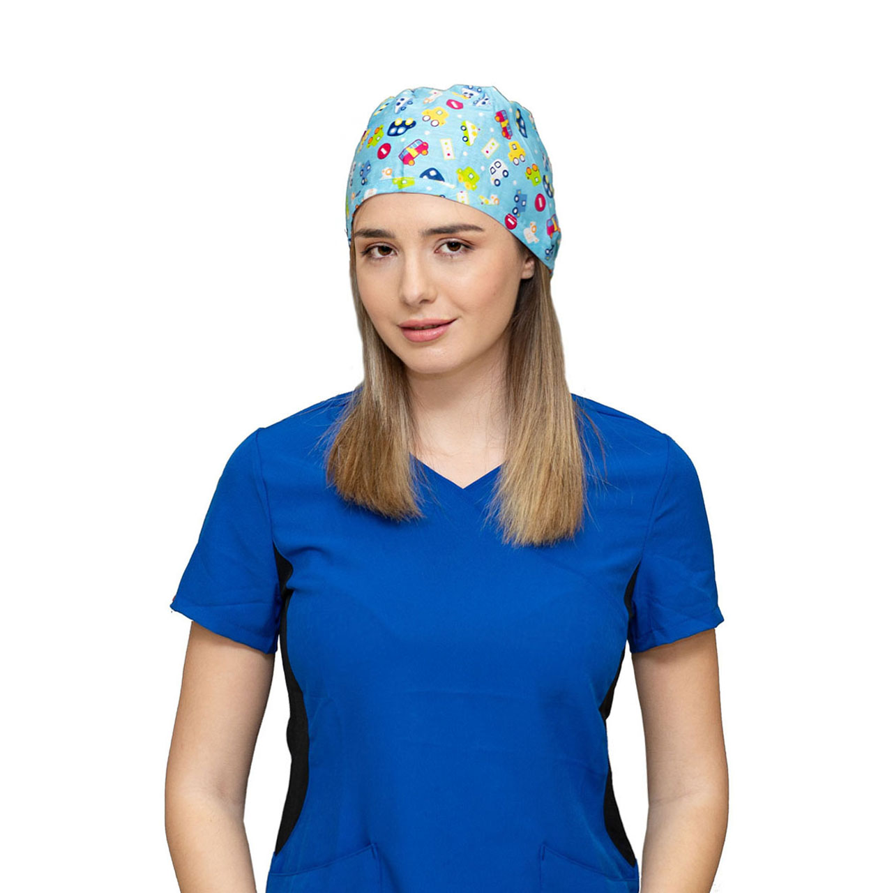 Σκουφάκι Unisex Αυτοκίνητο 2 Σκουφάκι Unisex Αυτοκίνητο 2