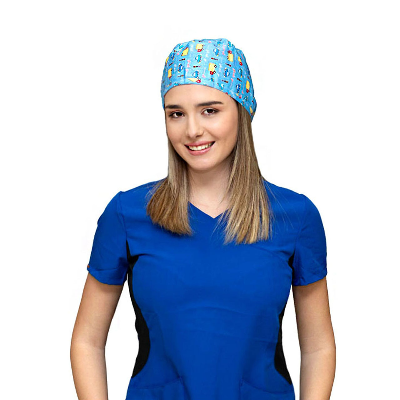 Σκουφάκι Unisex Αυτοκίνητο 3 Σκουφάκι Unisex Αυτοκίνητο 3