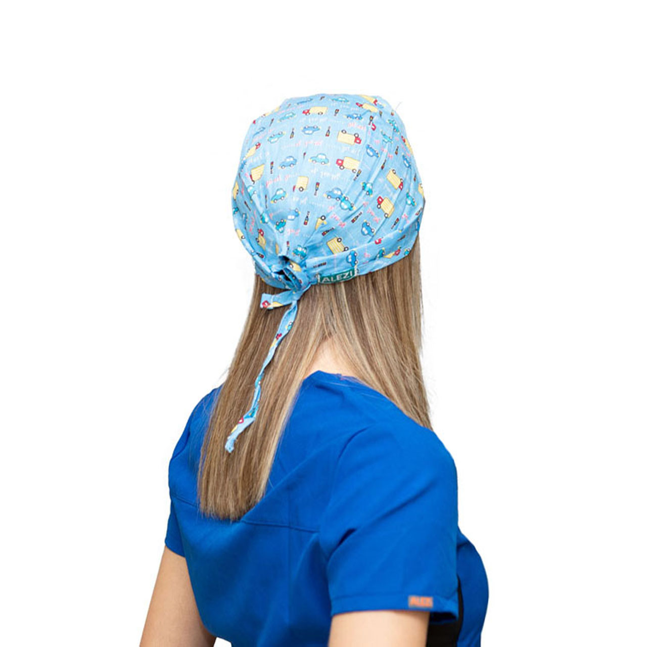 Σκουφάκι Unisex Αυτοκίνητο 3 Σκουφάκι Unisex Αυτοκίνητο 3