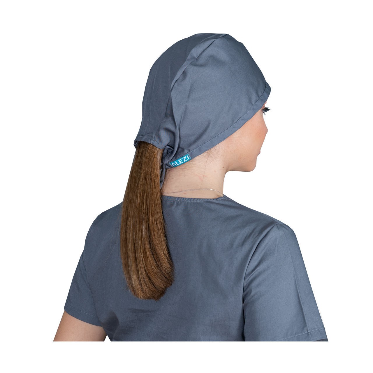 Σκουφάκι Unisex – Γκρι Σκουφάκι Unisex – Γκρι