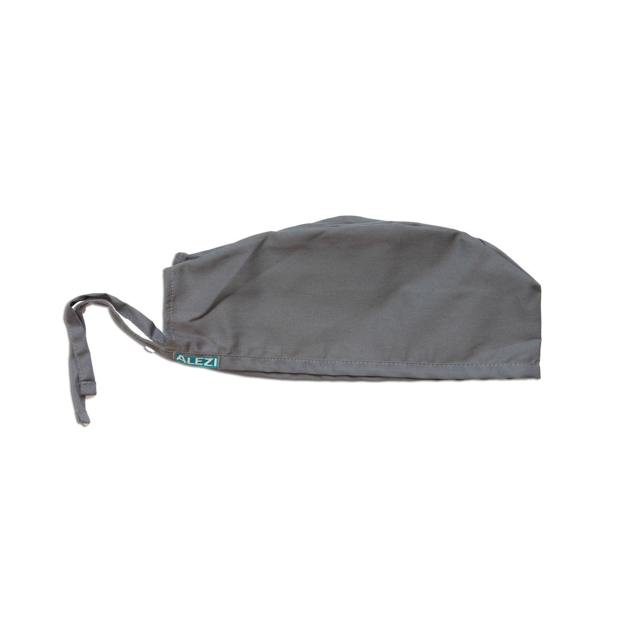 Σκουφάκι Unisex – Γκρι Σκουφάκι Unisex – Γκρι