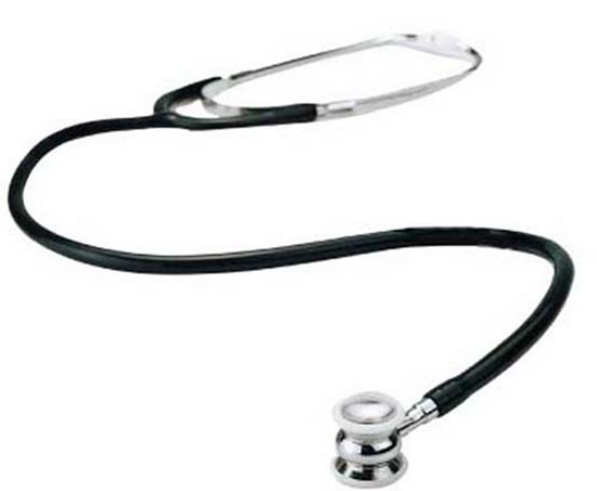 Στηθοσκόπιο Νεογνών-Βρεφών Target HS30R2 024-03-006 Στηθοσκόπιο Νεογνών-Βρεφών Target HS30R2 024-03-006