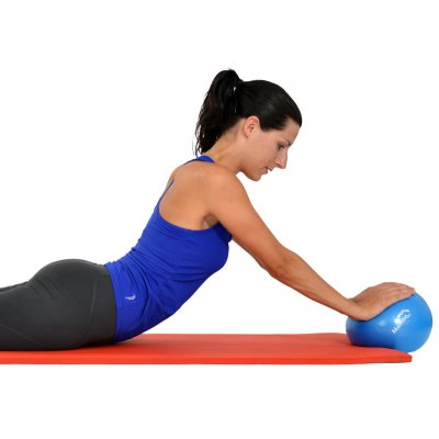 Mambo Max Στρώμα Γυμναστικής 60 x 180 cm AC-3241 Mambo Max Στρώμα Γυμναστικής 60 x 180 cm AC-3241