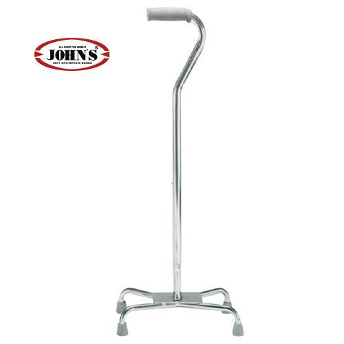 Τετράποδο με Μεγάλη Βάση 217510 JOHN'S