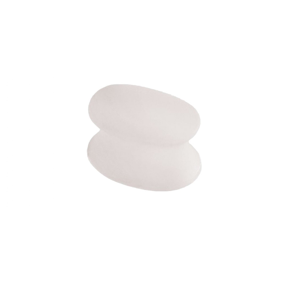 Anatomic Line Διαχωριστικό Μεγάλου Δαχτύλου 00-5740 Anatomic Line Διαχωριστικό Μεγάλου Δαχτύλου 00-5740