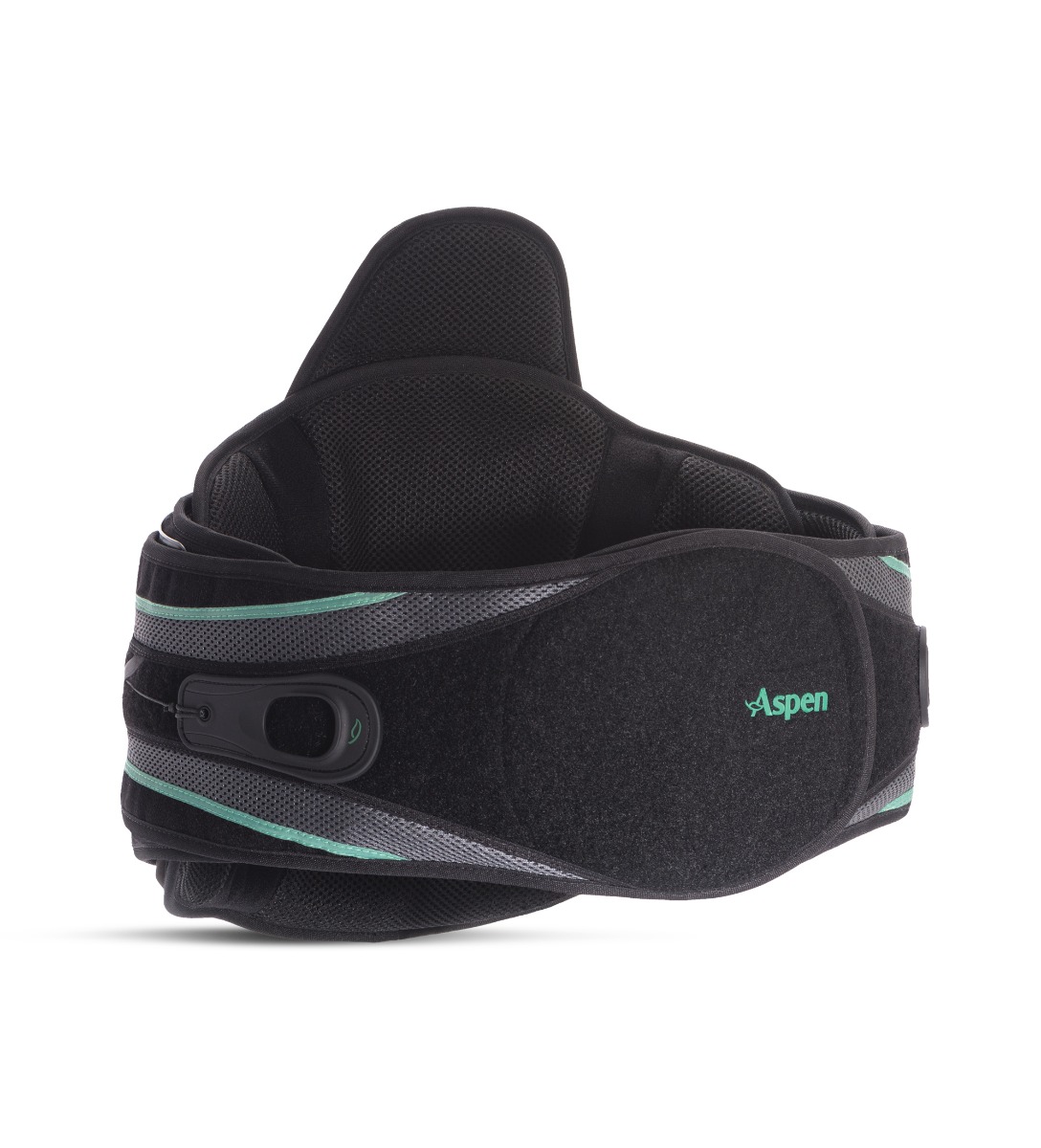 Aspen Νάρθηκας οσφύος “LSO VISTA 637” 04-2-047 one size Aspen Νάρθηκας οσφύος “LSO VISTA 637” 04-2-047 one size
