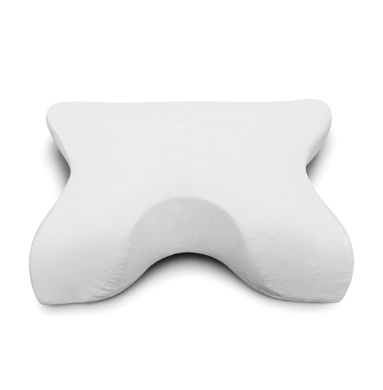 Vita Orthopaedics Μαξιλάρι ύπνου για συσκευή CPAP 08-2-025 Vita Orthopaedics Μαξιλάρι ύπνου για συσκευή CPAP 08-2-025