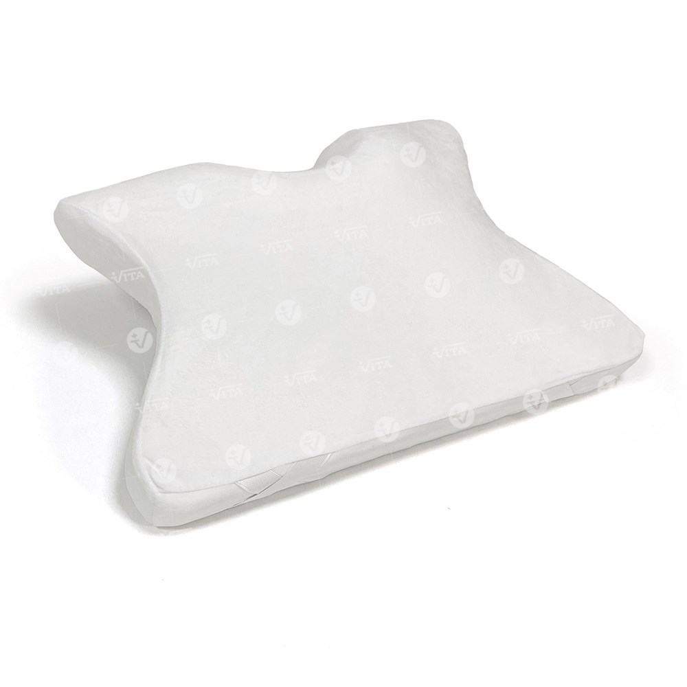 Vita Orthopaedics Μαξιλάρι ύπνου για συσκευή CPAP 08-2-025 Vita Orthopaedics Μαξιλάρι ύπνου για συσκευή CPAP 08-2-025