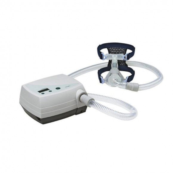 Weinmann CPAP 20e WM 27320 (0807007)