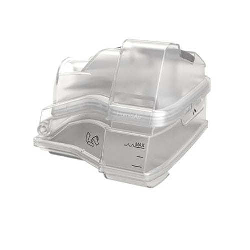 ResMed Cpap σταθερής πίεσης AirSense 10 Elite μαύρο 37265 ResMed Cpap σταθερής πίεσης AirSense 10 Elite μαύρο 37265