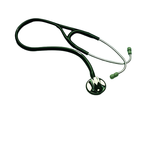 Στηθοσκόπιο Erka Sensitive 30mm 525.7591 006-03-014 Στηθοσκόπιο Erka Sensitive 30mm 525.7591 006-03-014