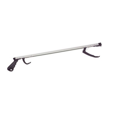 Alfacare Βοηθητικό Χέρι Με Λαβή Σκανδάλη 65cm AC-645 Alfacare Βοηθητικό Χέρι Με Λαβή Σκανδάλη 65cm AC-645